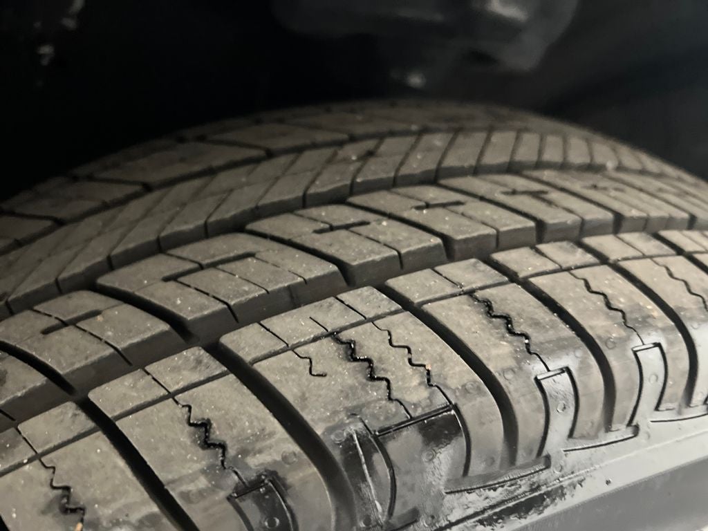 2009 Honda CR-V EX-L