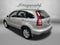 2009 Honda CR-V EX-L