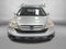 2009 Honda CR-V EX-L
