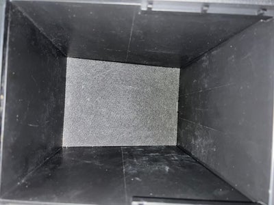 2018 Hyundai Tucson SEL Plus