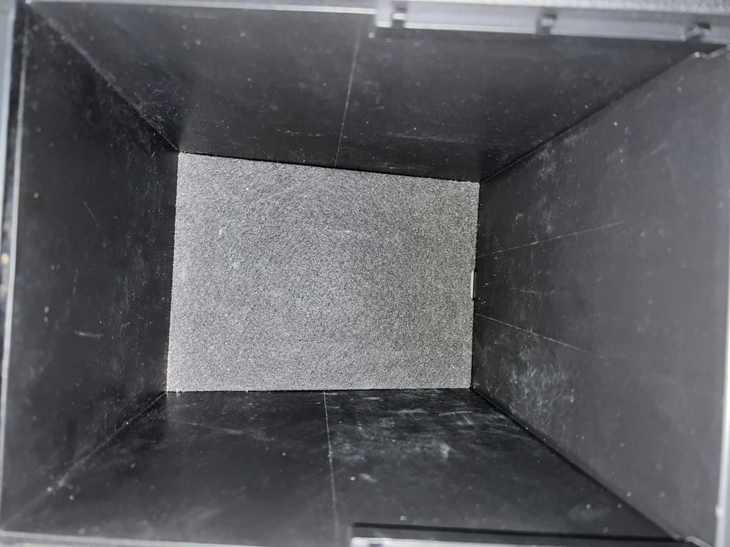 2018 Hyundai Tucson SEL Plus