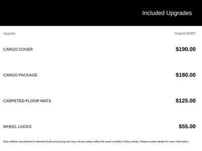 2018 Hyundai Tucson SEL Plus