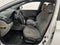 2017 Hyundai Accent Value Edition