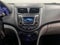 2017 Hyundai Accent Value Edition