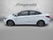 2017 Hyundai Accent Value Edition