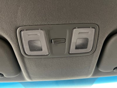 2017 Hyundai Accent Value Edition