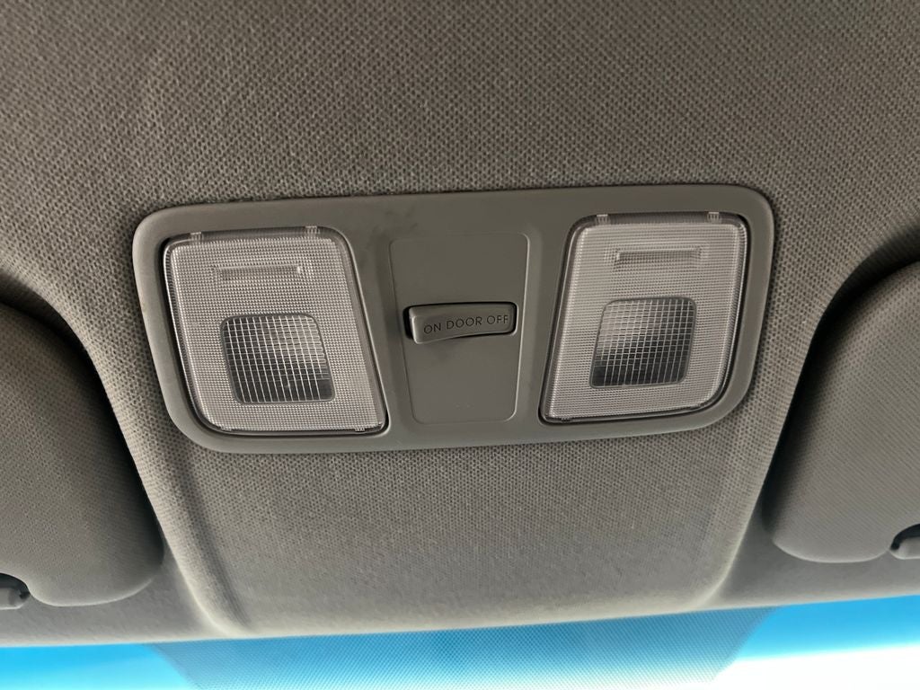 2017 Hyundai Accent Value Edition