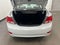 2017 Hyundai Accent Value Edition