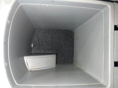 2017 Hyundai Accent Value Edition