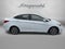 2017 Hyundai Accent Value Edition
