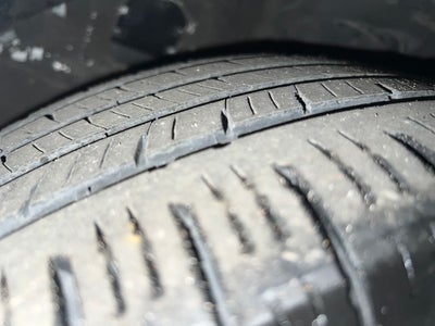 2017 Hyundai Accent Value Edition