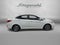 2017 Hyundai Accent Value Edition