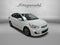 2017 Hyundai Accent Value Edition