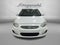 2017 Hyundai Accent Value Edition