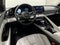 2022 Hyundai Elantra Hybrid Limited
