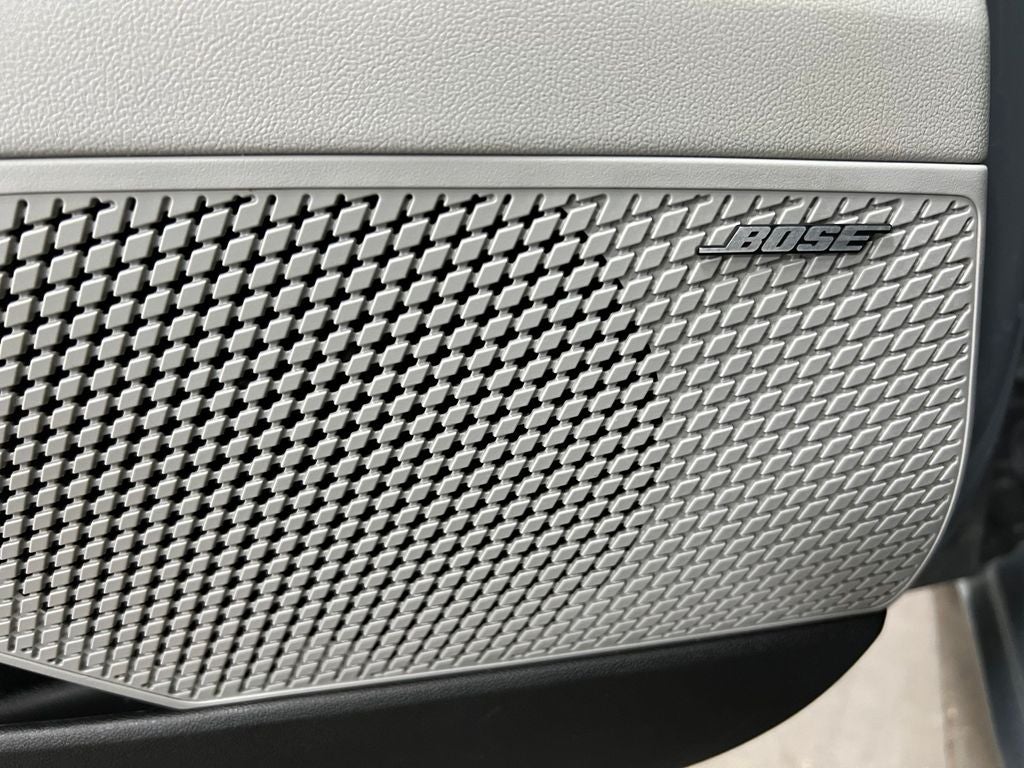 2022 Hyundai Elantra Hybrid Limited