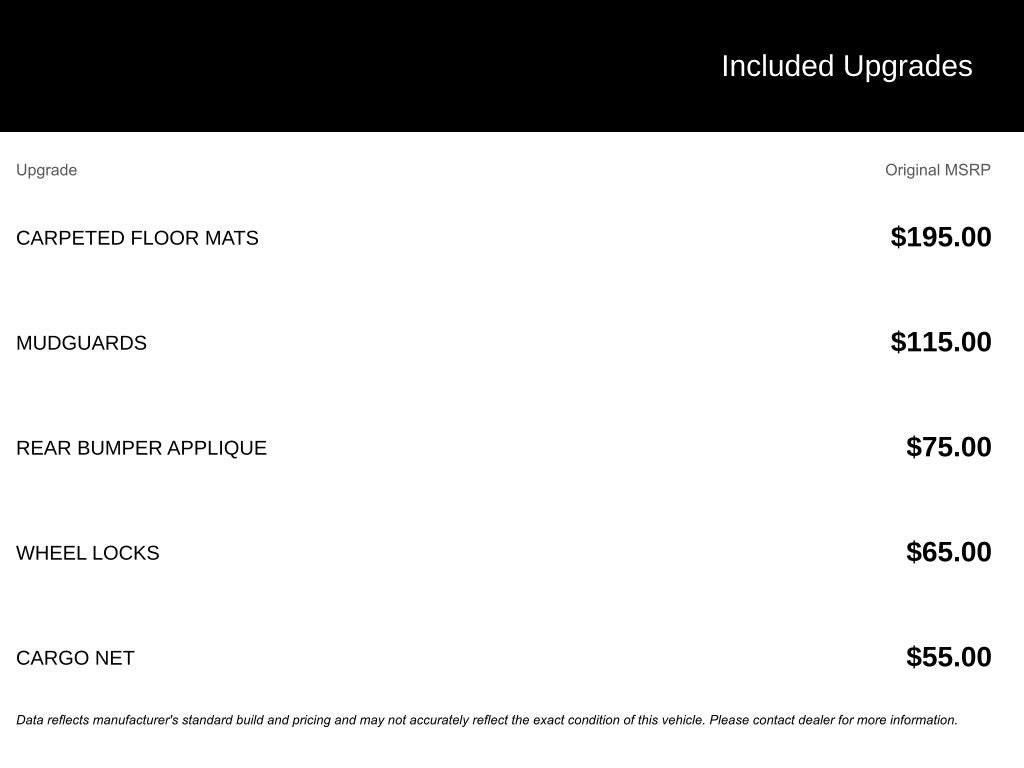2022 Hyundai Elantra Hybrid Limited
