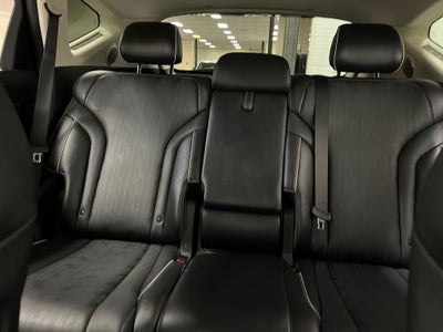 2021 Genesis GV80 2.5T