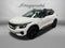 2022 Kia Seltos Nightfall