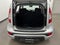 2012 Kia Soul Base