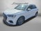 2023 Audi Q3 Premium quattro
