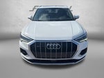 2023 Audi Q3 Premium quattro