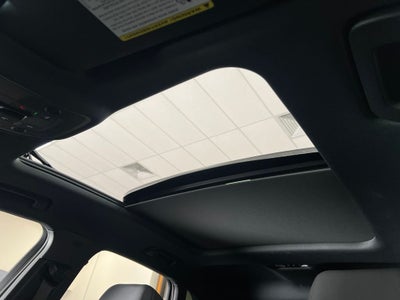 2023 Audi Q3 Premium quattro