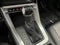 2023 Audi Q3 Premium quattro