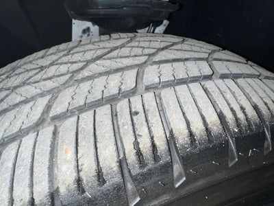 2023 Audi Q3 Premium quattro