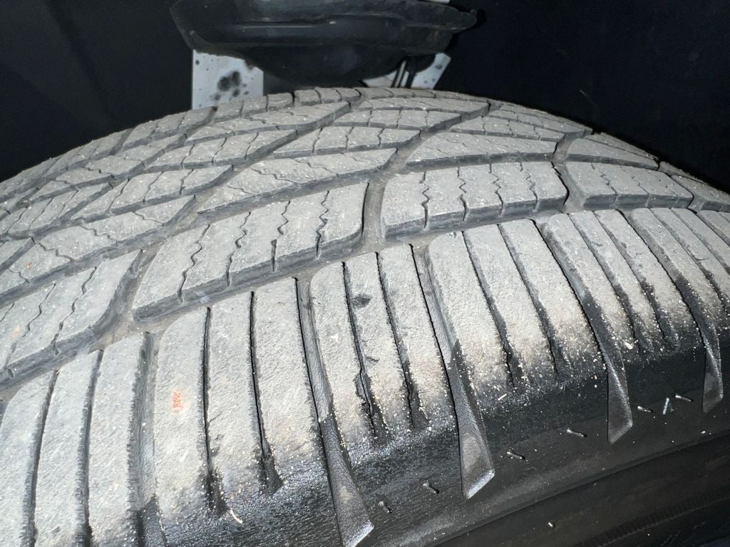 2023 Audi Q3 Premium quattro