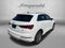 2023 Audi Q3 Premium quattro