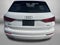 2023 Audi Q3 Premium quattro