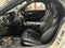 2020 BMW Z4 sDrive30i