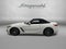 2020 BMW Z4 sDrive30i