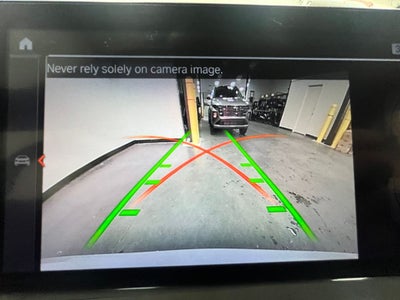 2020 BMW Z4 sDrive30i