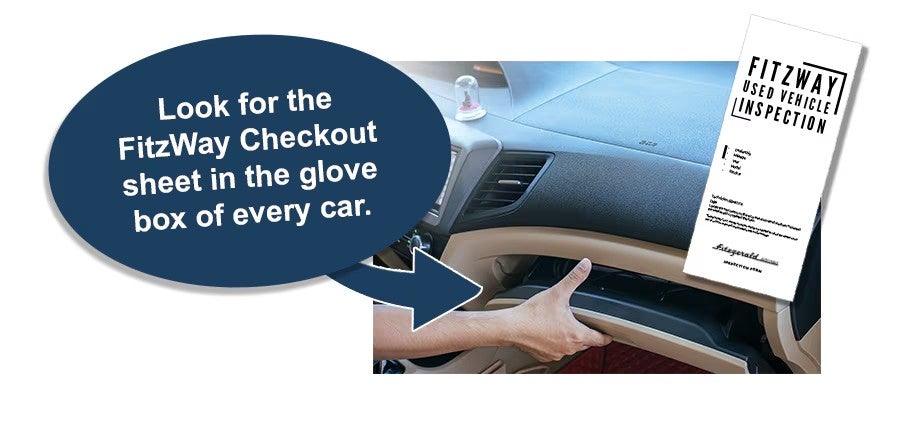 fitzway-checkout_sheet is given here.